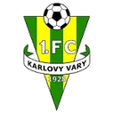 Karlovy Vary club crest