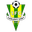 Karlovy Vary club crest