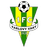 Karlovy Vary club crest