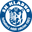 Kladno club crest
