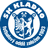 Kladno club crest