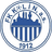 Kolín club crest