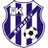 Komárov club crest