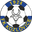 Kozlovice club crest