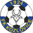 Kozlovice club crest