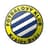 Králův Dvůr club crest