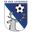 Letohrad club crest