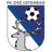Letohrad club crest
