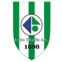 Loko Vltavín club crest