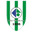 Loko Vltavín club crest