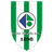 Loko Vltavín club crest