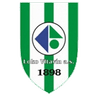 Loko Vltavín club crest