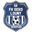 Louny club crest
