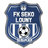 Louny club crest