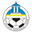 Mariánské Lázně club crest