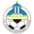 Mariánské Lázně club crest