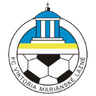 Mariánské Lázně club crest