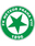 Meteor Praha club crest