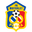 Motorlet Praha club crest