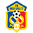Motorlet Praha club crest