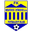 Neratovice-Byškovice club crest