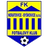 Neratovice-Byškovice club crest
