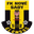 Nové Sady club crest