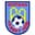 Nový Jičín club crest