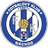 Náchod club crest