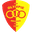 Olympie Březová club crest
