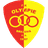 Olympie Březová club crest