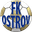 Ostrov club crest
