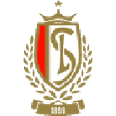 Standard Liege club crest