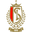 Standard Liege club crest