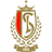 Standard Liege club crest