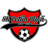 Petřín Plzeň club crest