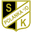 Polanka nad Odrou club crest
