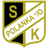 Polanka nad Odrou club crest