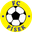 Písek club crest