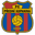 Přední Kopanina club crest
