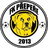 Přepeře club crest