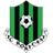Rokycany club crest