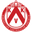 Kortrijk club crest