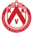 Kortrijk club crest