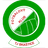 Skaštice club crest