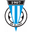 Slaný club crest