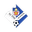 Slavičín club crest