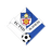 Slavičín club crest