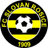 Slovan Rosice club crest
