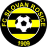 Slovan Rosice club crest